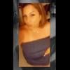 lesley04